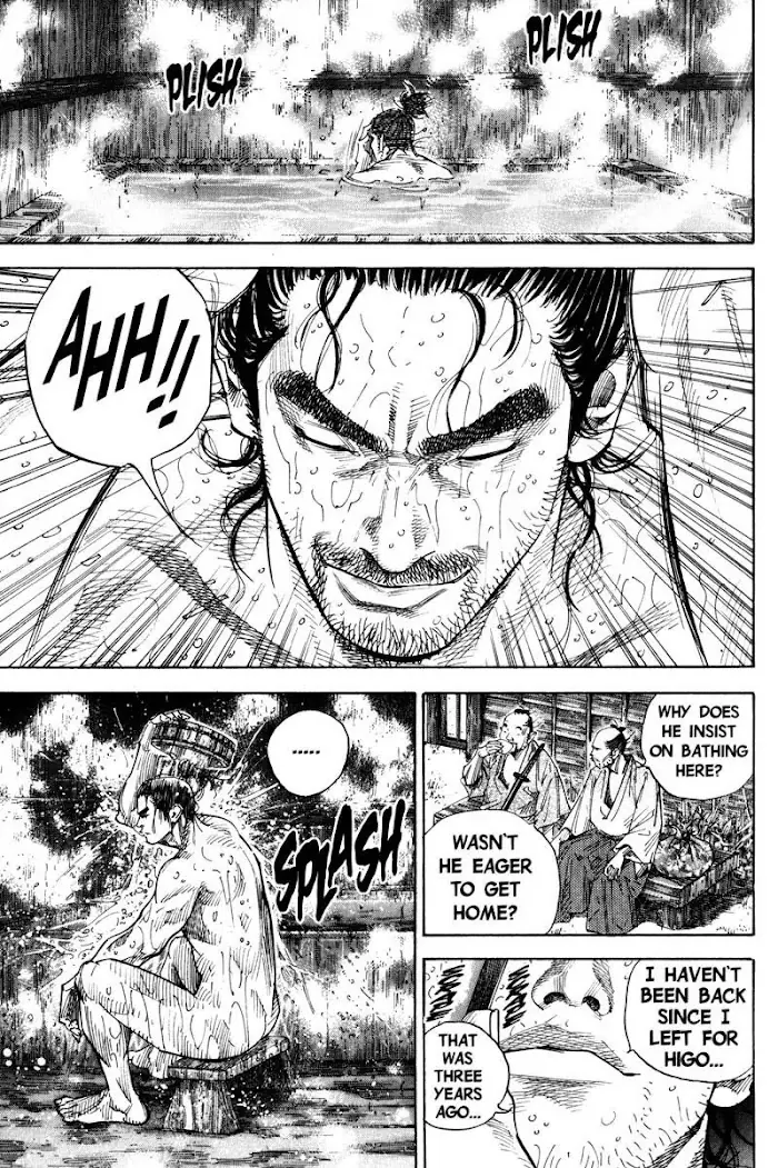 Vagabond Chapter 80 image 07_optimized