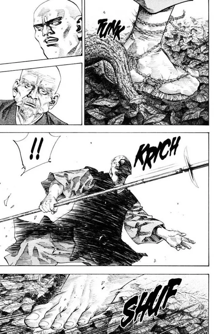 Vagabond Chapter 68 image 10_optimized