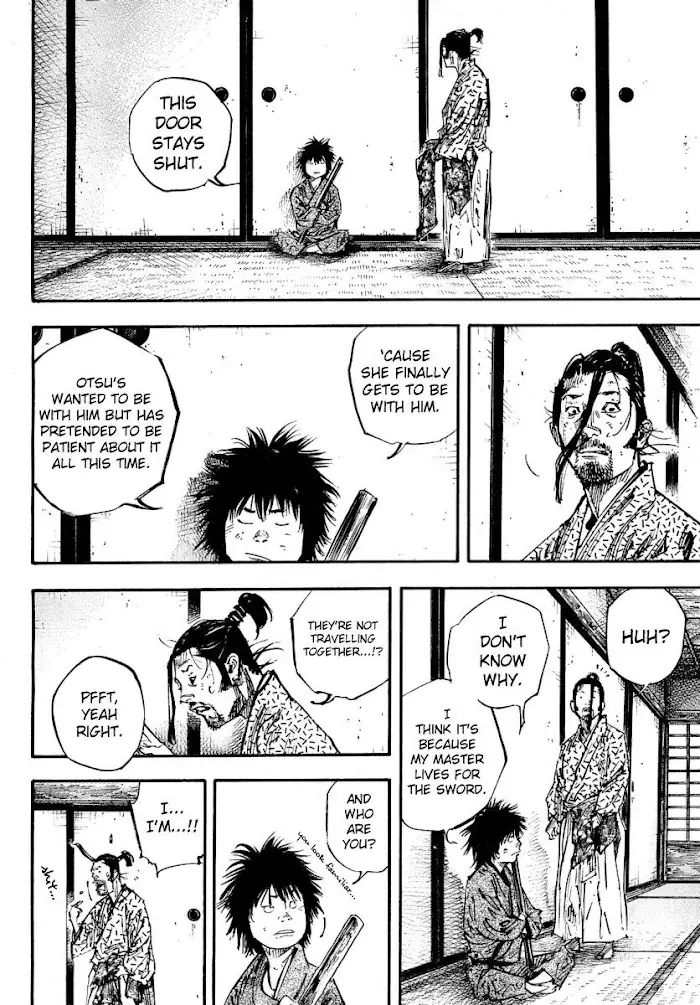 Vagabond Chapter 245 image 08_optimized