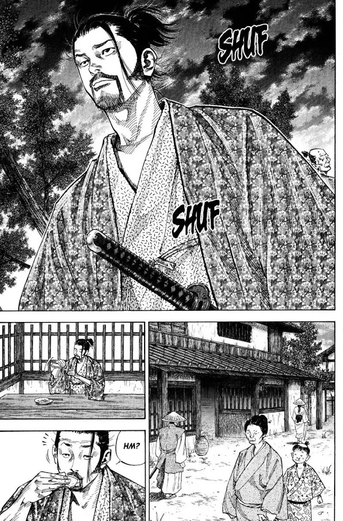 Vagabond Chapter 77 image 10_optimized