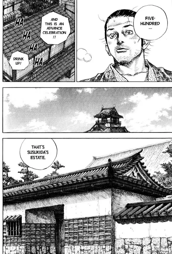 Vagabond Chapter 57 image 06_optimized