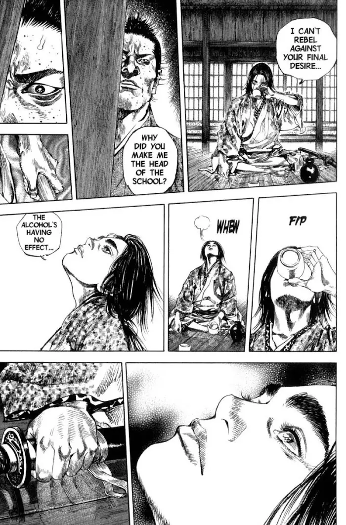 Vagabond Chapter 152 image 07_optimized