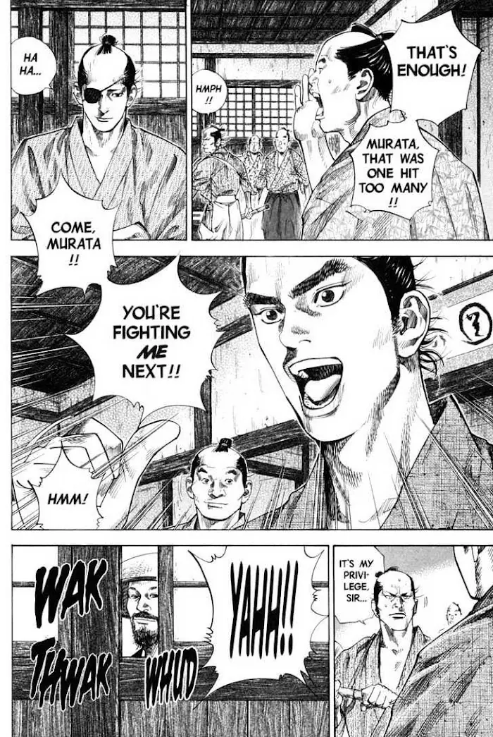 Vagabond Chapter 104 image 10_optimized