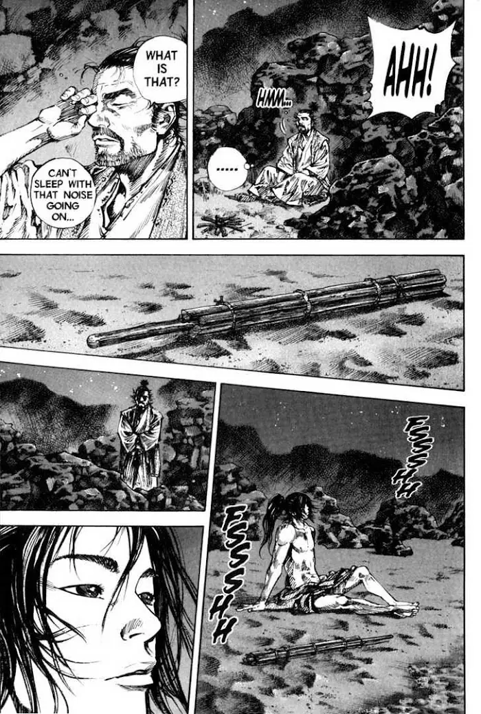 Vagabond Chapter 146 image 06_optimized