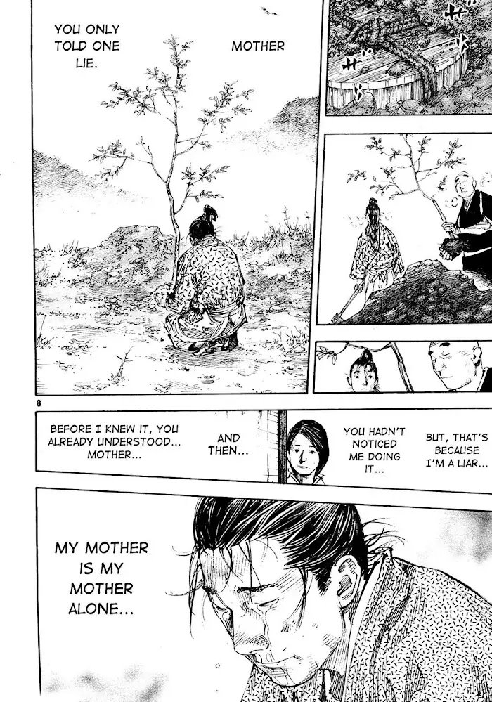 Vagabond Chapter 275 image 08_optimized