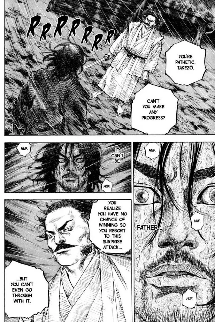 Vagabond Chapter 61 image 07_optimized