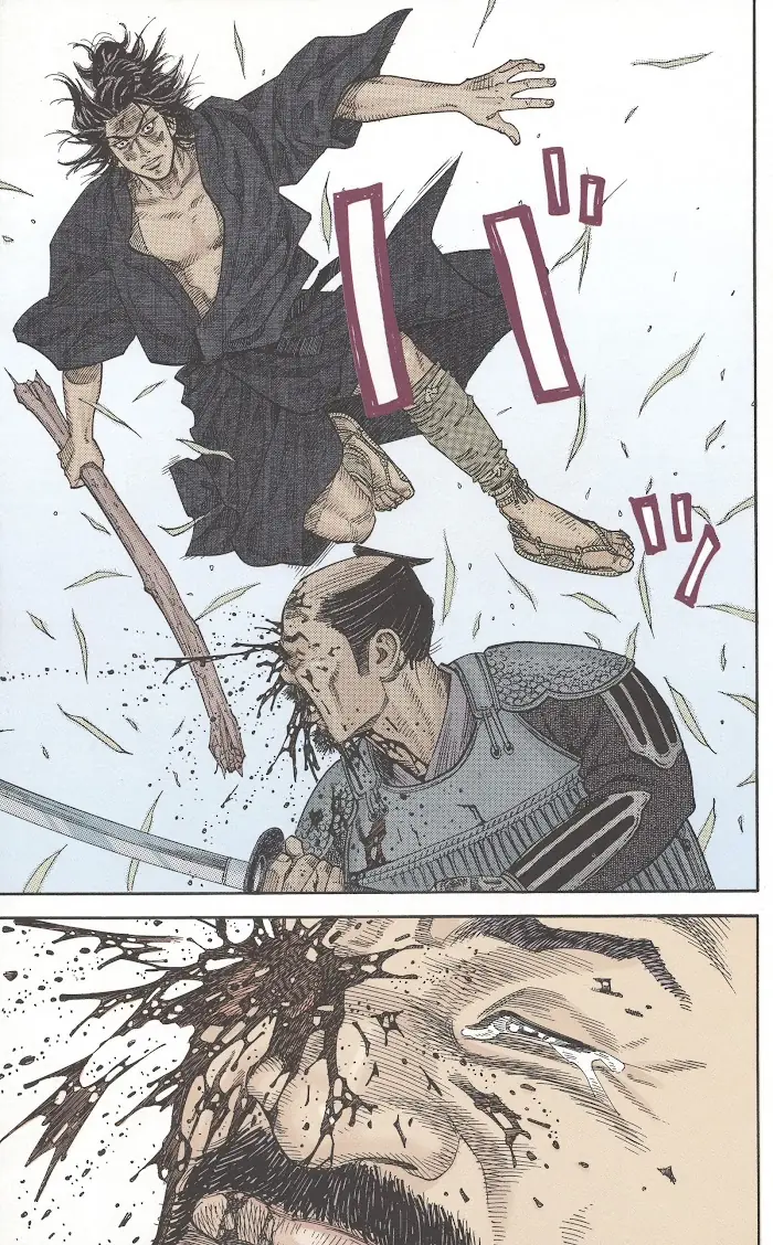Vagabond Chapter 1.2 image 04_optimized