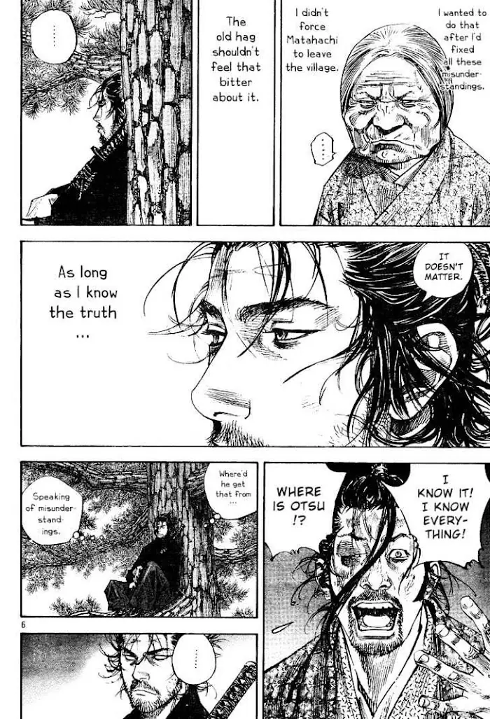 Vagabond Chapter 223 image 06_optimized