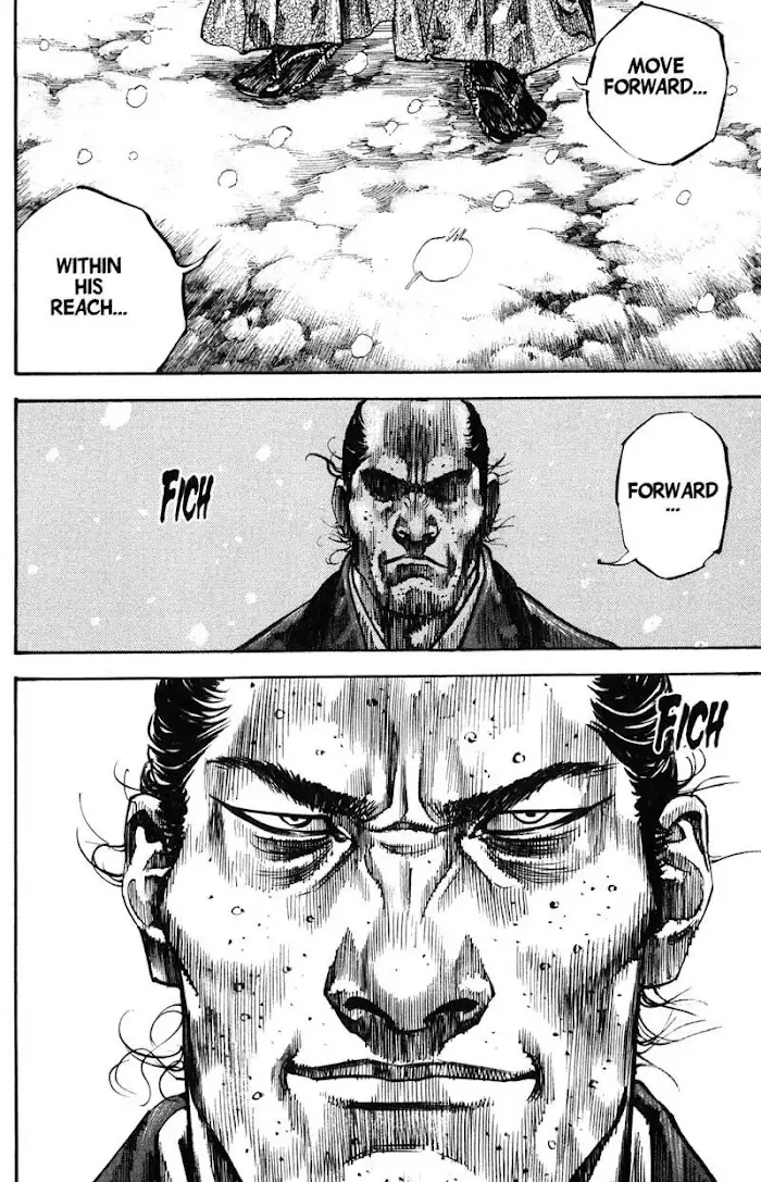 Vagabond Chapter 217 image 15_optimized