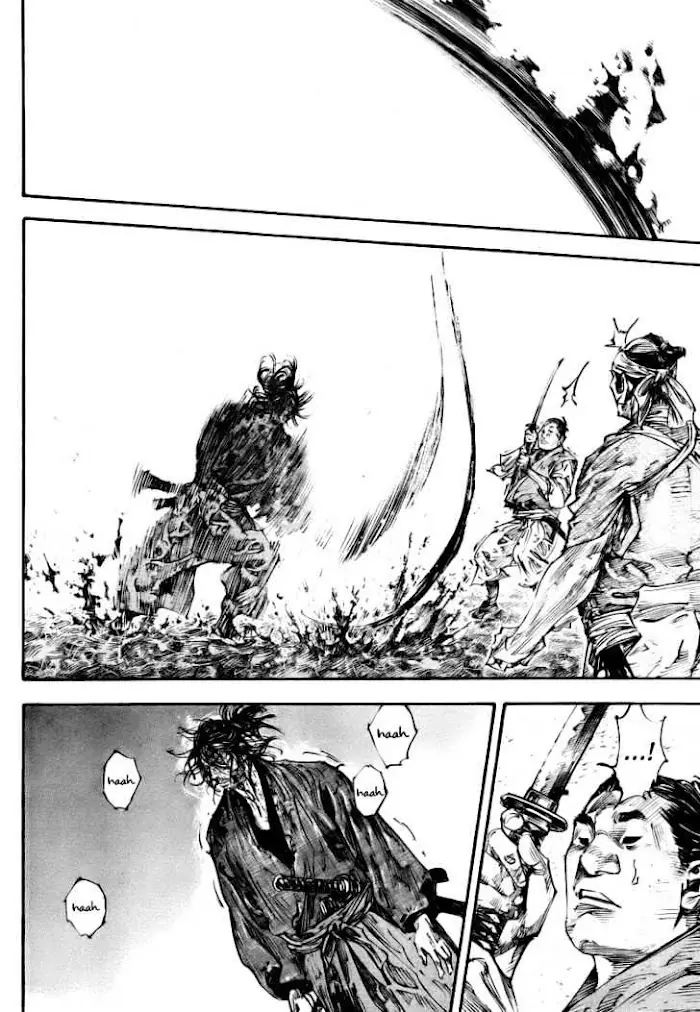 Vagabond Chapter 236 image 07_optimized