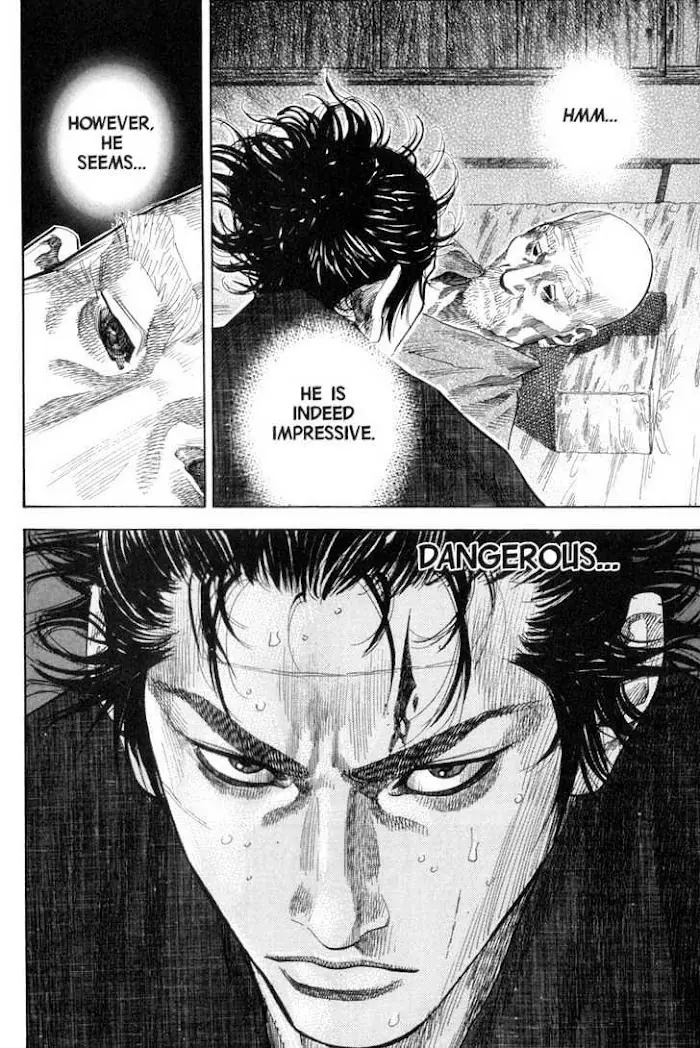 Vagabond Chapter 102 image 09_optimized