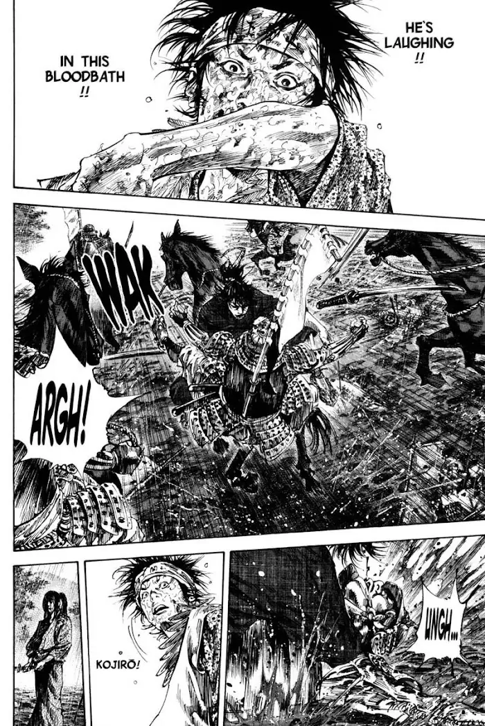 Vagabond Chapter 162 image 08_optimized