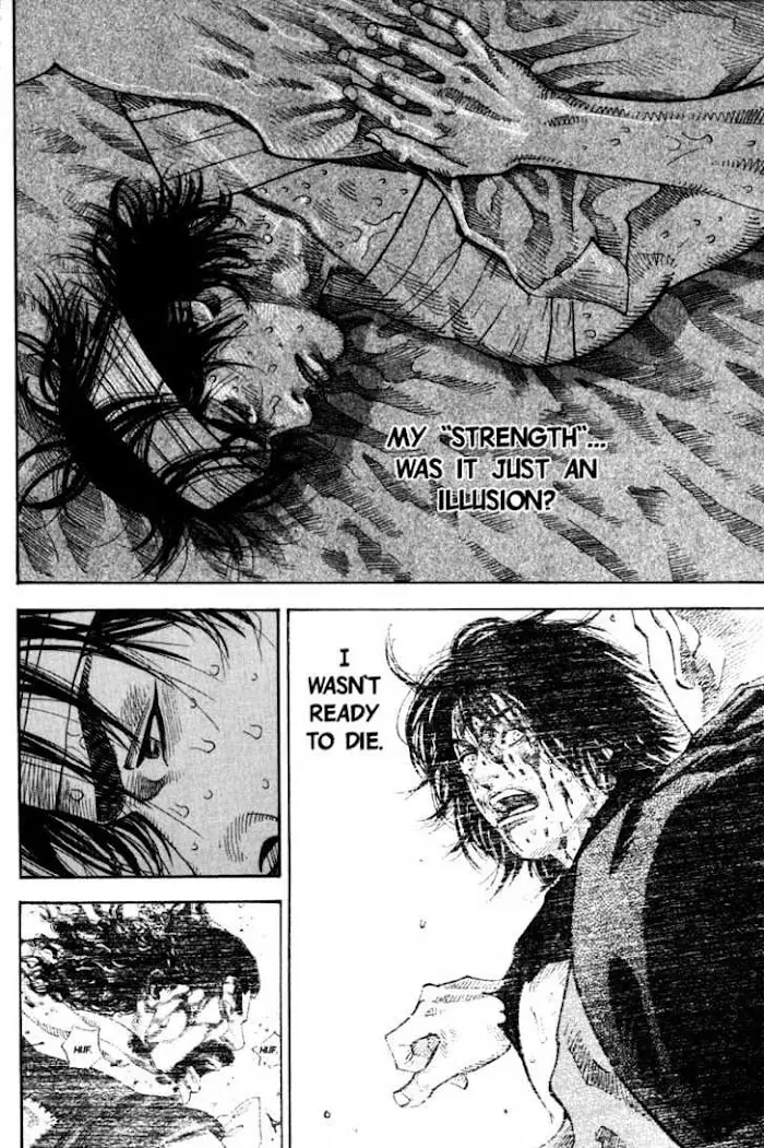 Vagabond Chapter 51 image 05_optimized