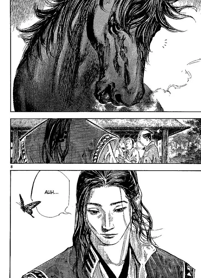 Vagabond Chapter 298 image 07_optimized