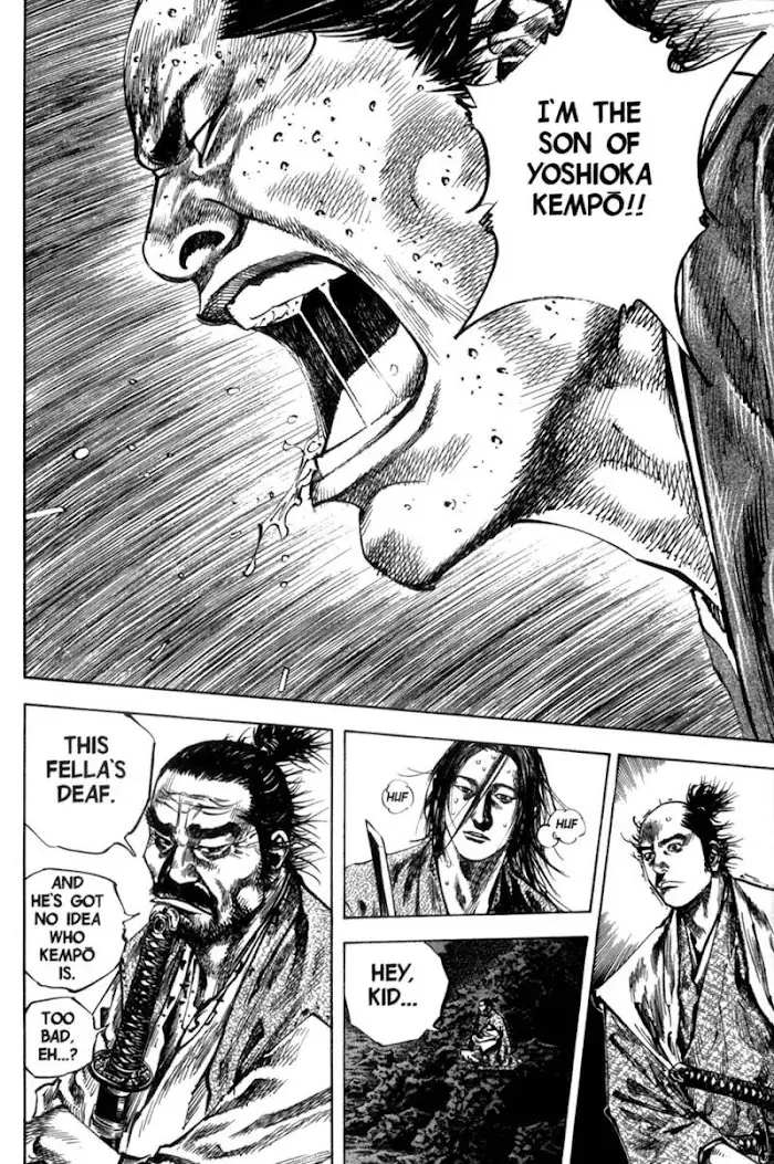 Vagabond Chapter 152 image 22_optimized