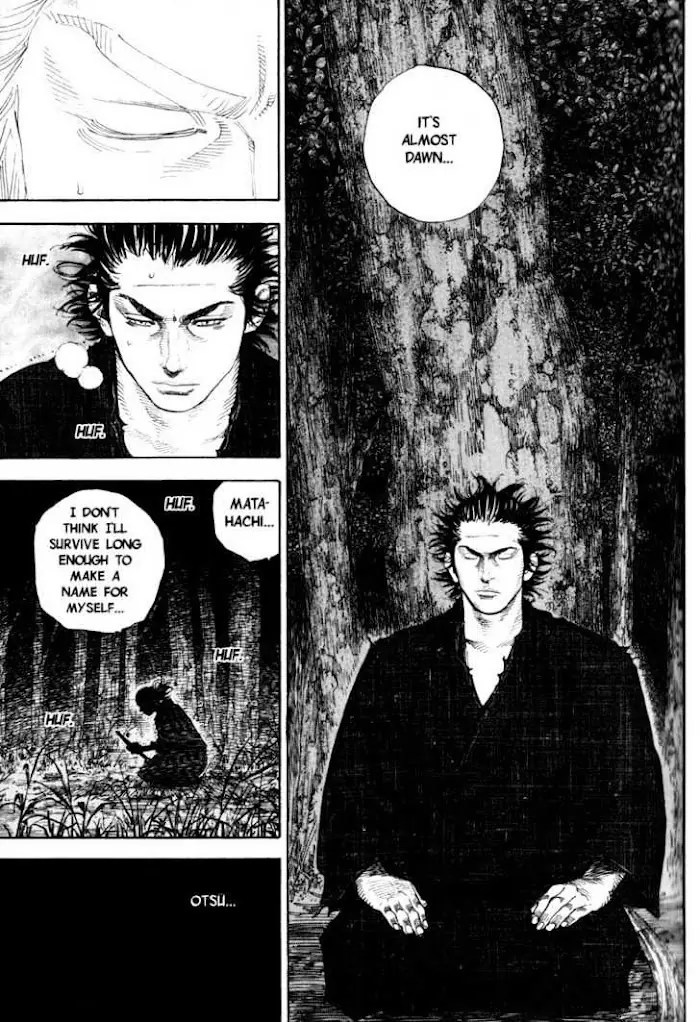 Vagabond Chapter 61 image 16_optimized