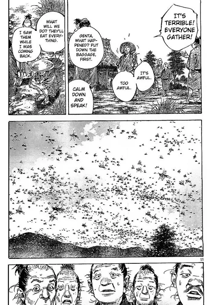 Vagabond Chapter 308 image 11_optimized
