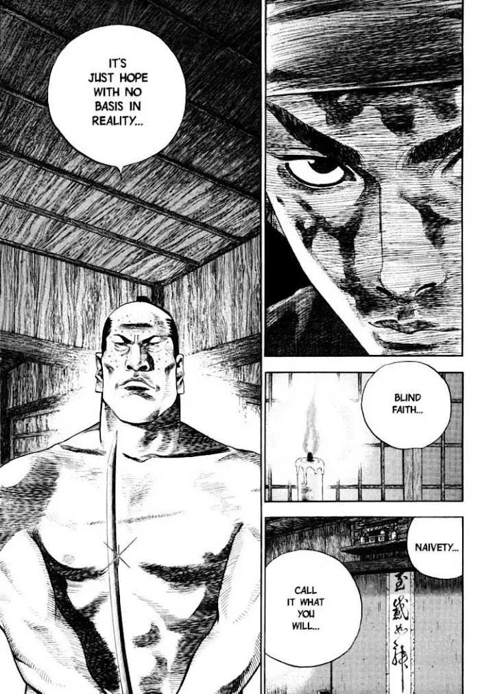 Vagabond Chapter 29 image 07_optimized