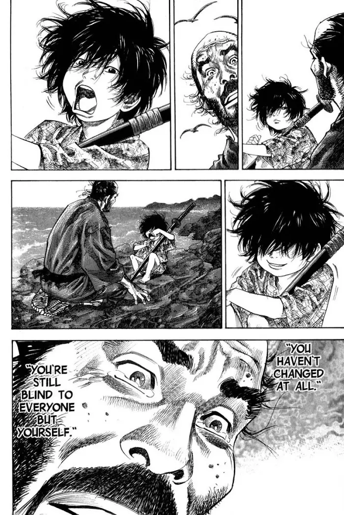 Vagabond Chapter 131 image 15_optimized
