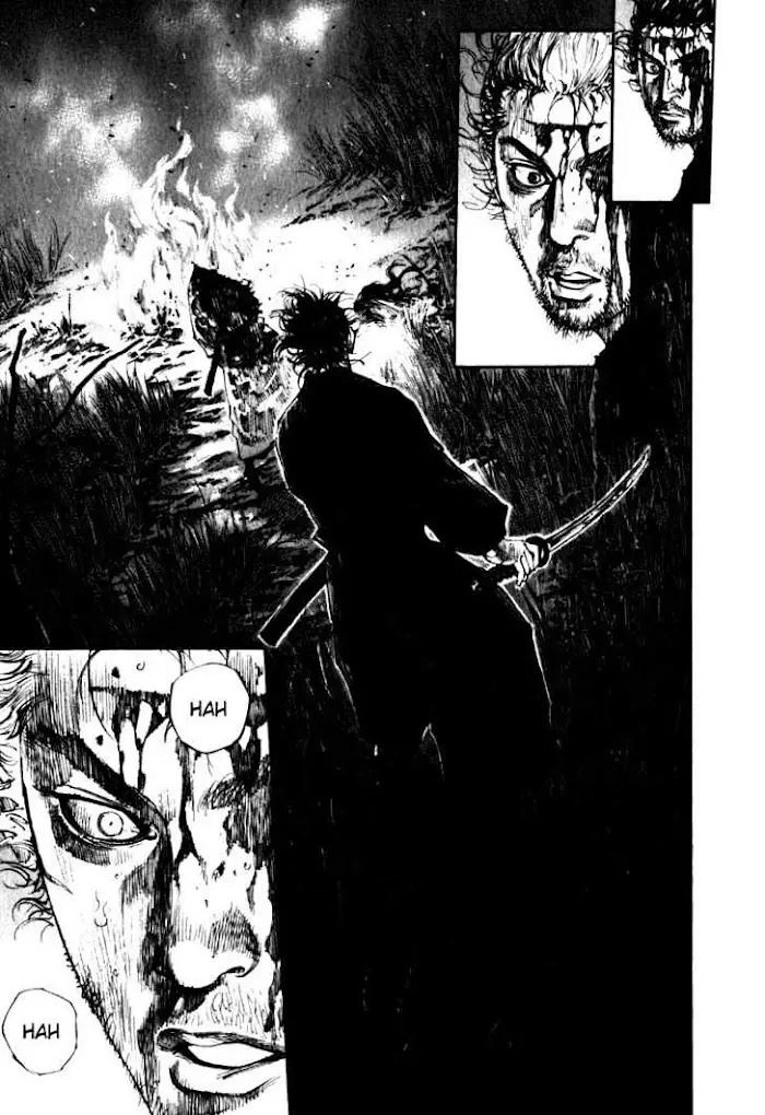 Vagabond Chapter 190 image 04_optimized