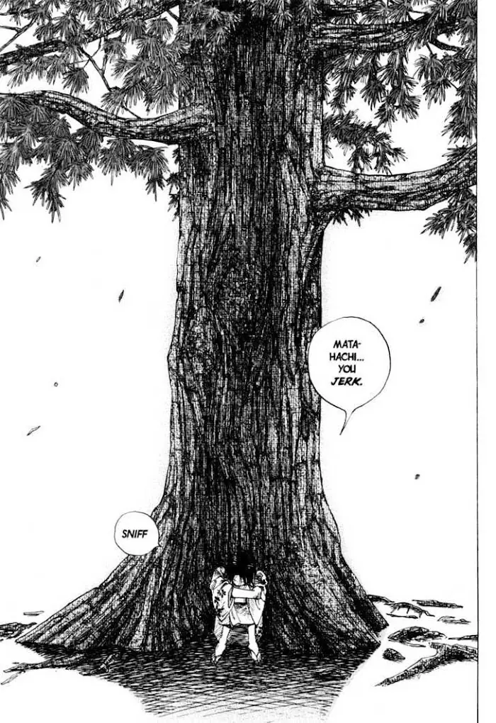 Vagabond Chapter 12 image 12_optimized