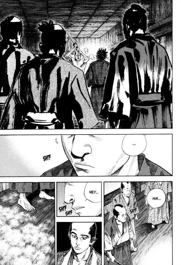 Vagabond Chapter 31 image 02_optimized