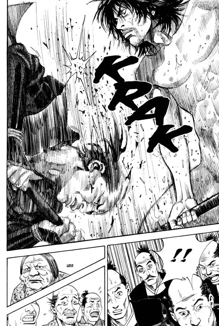 Vagabond Chapter 10 image 16_optimized
