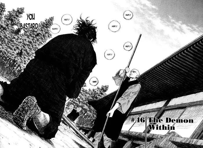 Vagabond Chapter 46 image 02_optimized