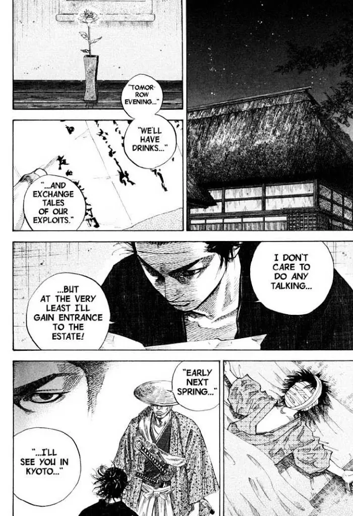 Vagabond Chapter 85 image 12_optimized