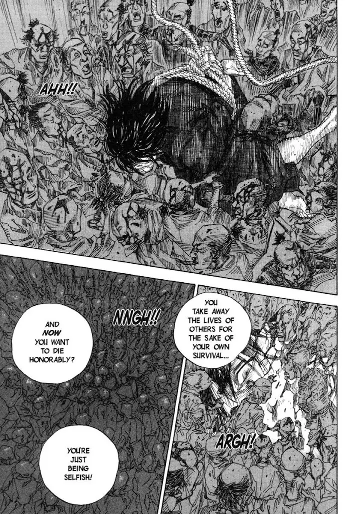 Vagabond Chapter 19 image 07_optimized