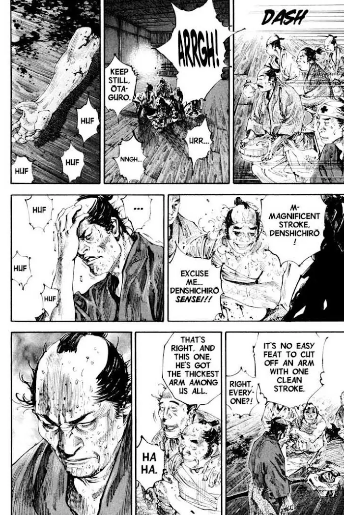 Vagabond Chapter 186 image 14_optimized