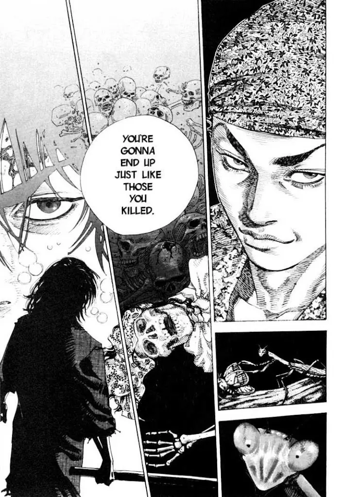Vagabond Chapter 13 image 08_optimized