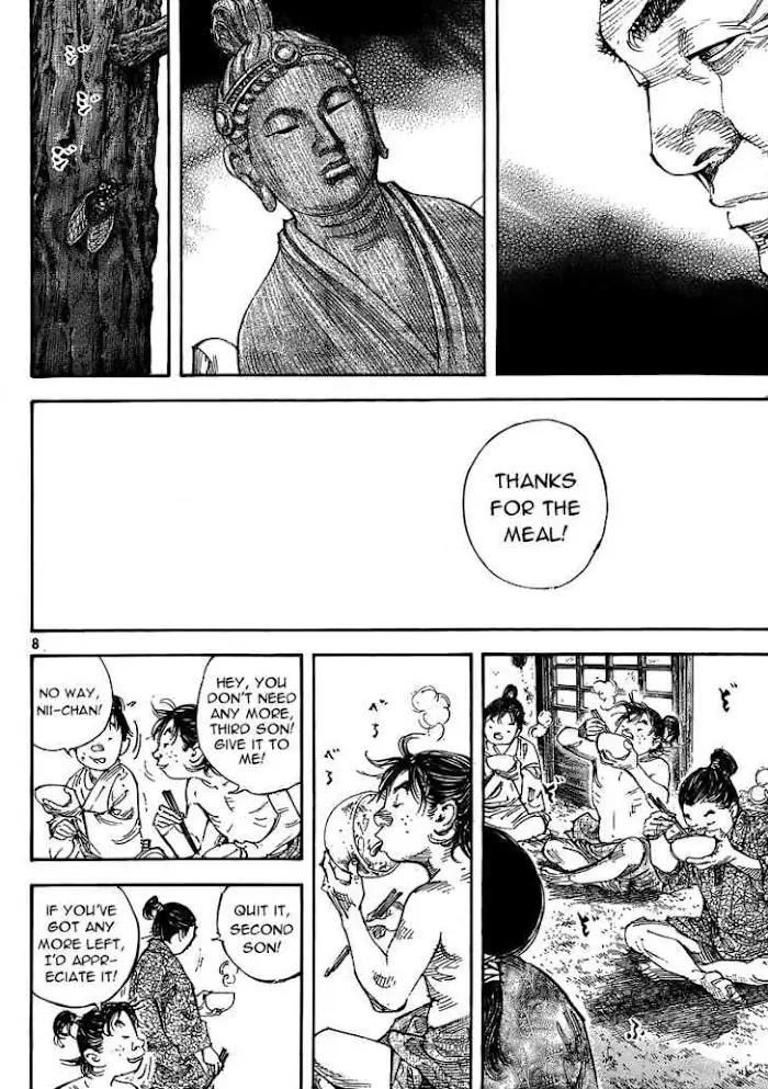 Vagabond Chapter 292 image 08_optimized