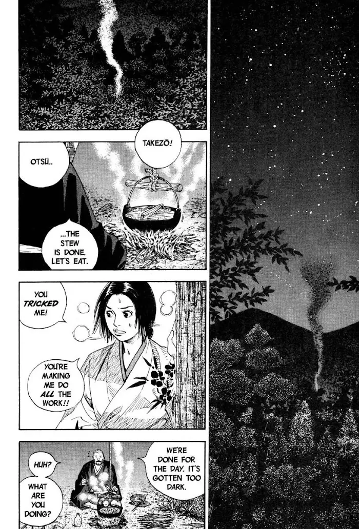 Vagabond Chapter 15 image 06_optimized