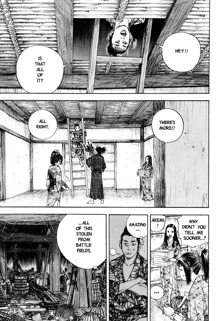 Vagabond Chapter 3 image 03_optimized