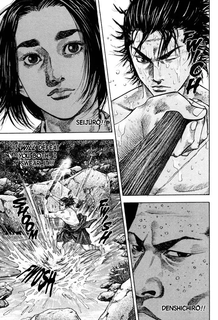 Vagabond Chapter 36 image 10_optimized