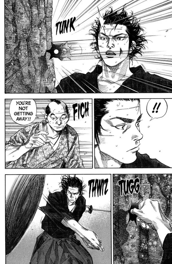 Vagabond Chapter 92 image 09_optimized