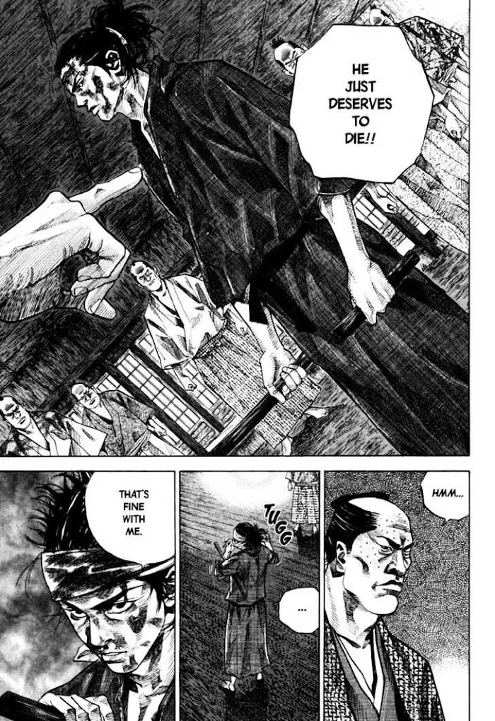 Vagabond Chapter 28 image 08_optimized
