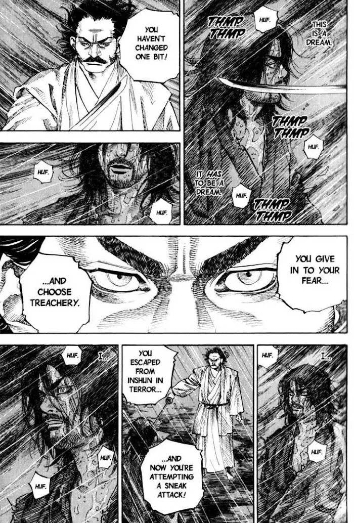 Vagabond Chapter 61 image 08_optimized