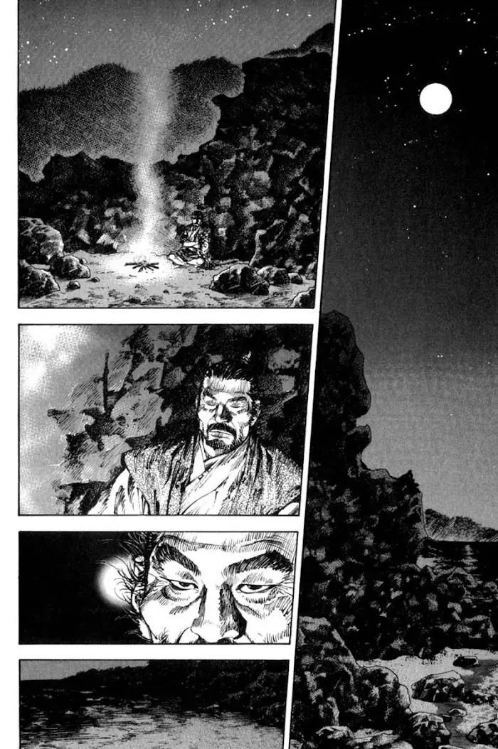 Vagabond Chapter 147 image 22_optimized