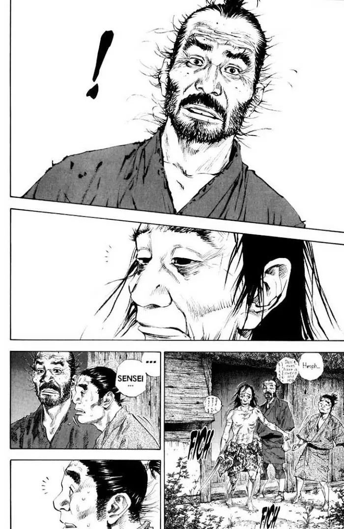 Vagabond Chapter 138 image 07_optimized
