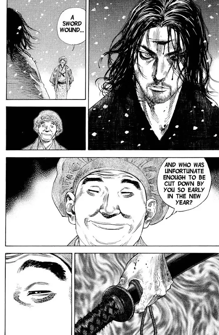 Vagabond Chapter 191 image 05_optimized