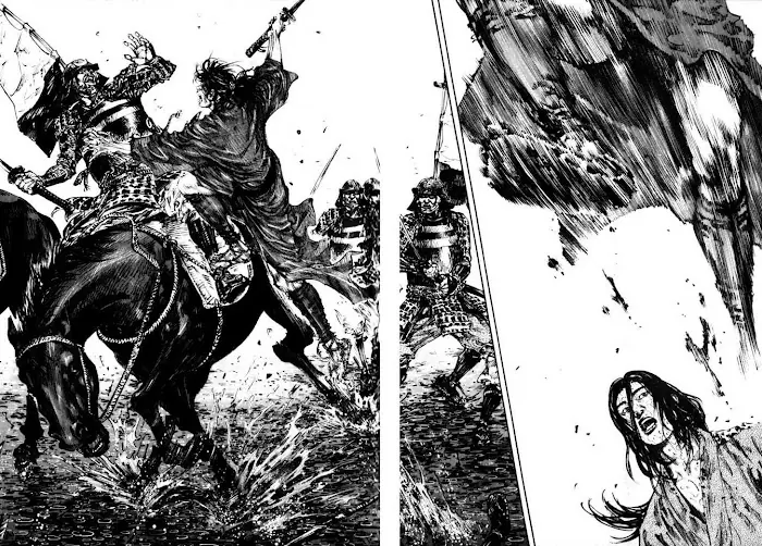 Vagabond Chapter 161 image 16_optimized