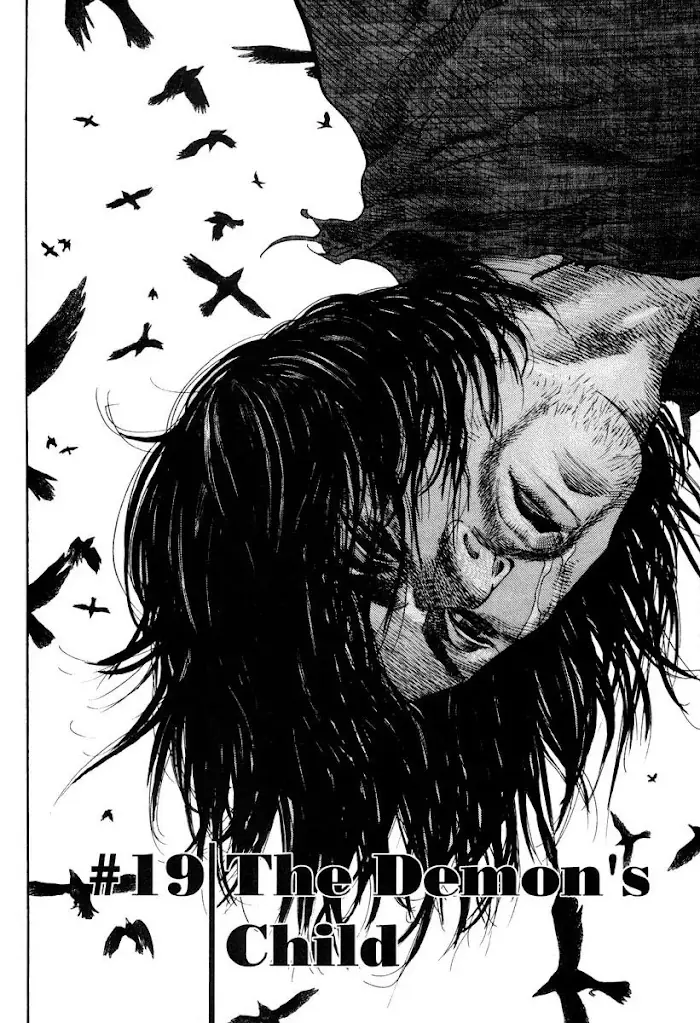 Vagabond Chapter 19 image 02_optimized