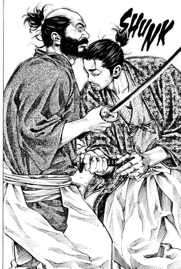 Vagabond Chapter 58 image 14_optimized