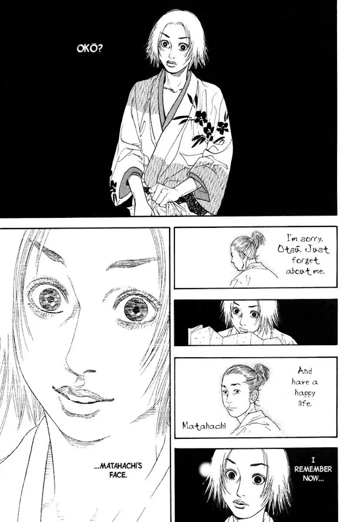 Vagabond Chapter 10 image 06_optimized