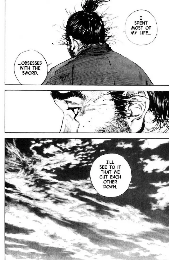 Vagabond Chapter 138 image 19_optimized