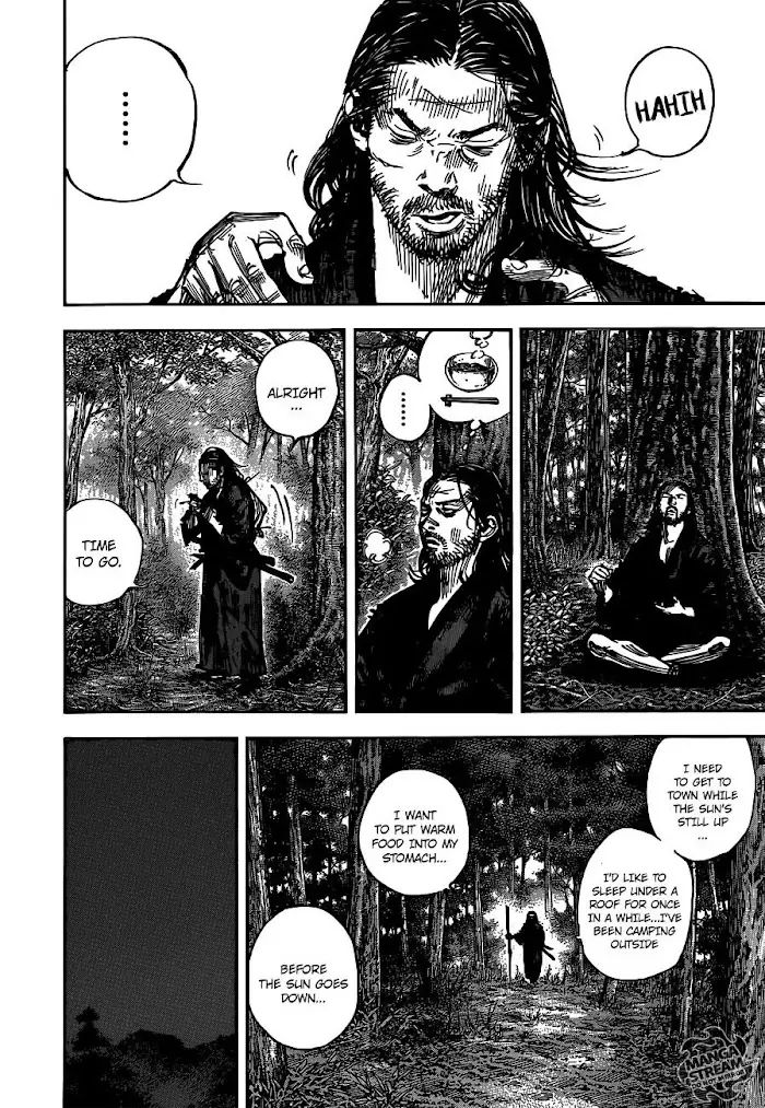 Vagabond Chapter 302 image 03_optimized