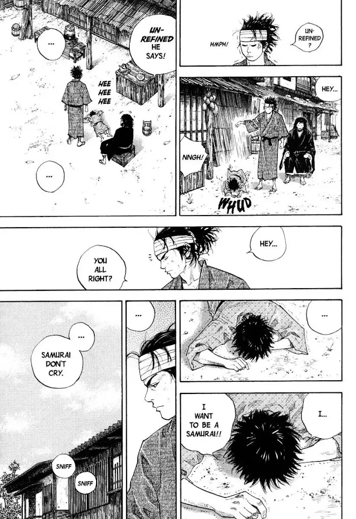 Vagabond Chapter 32 image 18_optimized