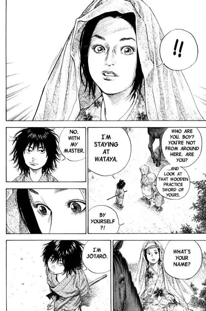 Vagabond Chapter 81 image 11_optimized